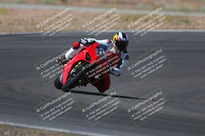 media/May-09-2022-Moto Forza (Mon) [[0226cf3505]]/Group A/A 1000am/